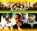 xzibit  passwort: post - 