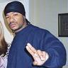 xzibit  passwort: post - 