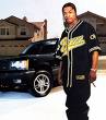 xzibit  passwort: post - 