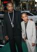 xzibit pass gaga - 