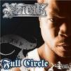 xzibit pass gaga - 