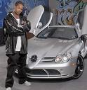 xzibit pass gaga - 