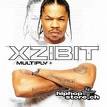 xzibit pass gaga - 