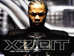 xzibit pass gaga - 