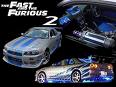 2 fast and 2 firiest !!!! - 