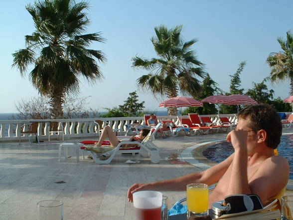 Bodrum 2006 - 