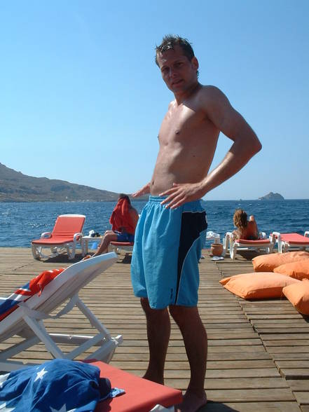 Bodrum 2006 - 