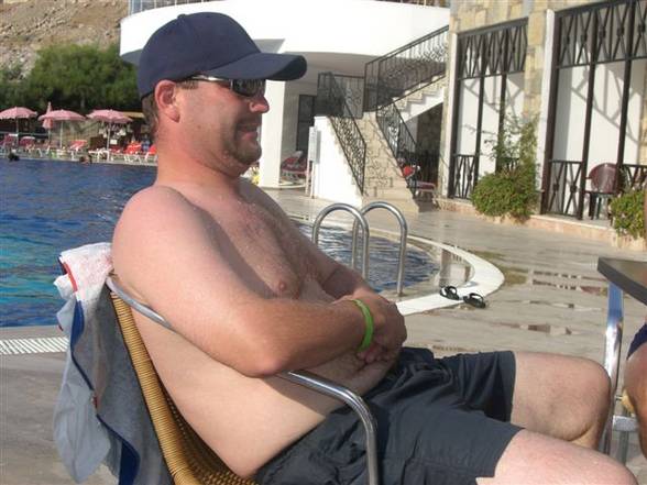 Bodrum 2006 - 