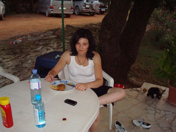 Kroatien '09 - 