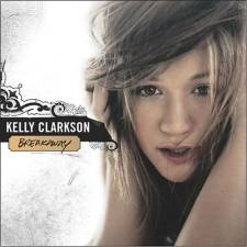 Kelly Clarkson - 