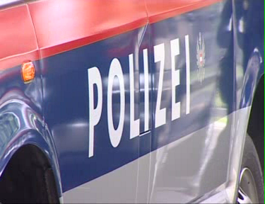 Polizei - 