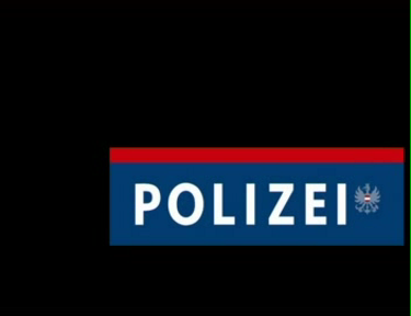 Polizei - 