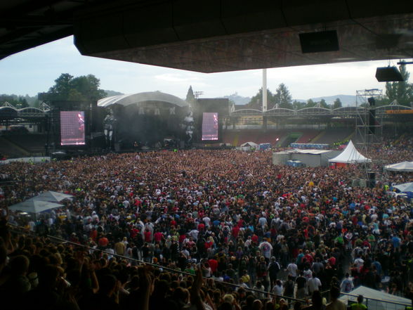 Ärztekonzert - 