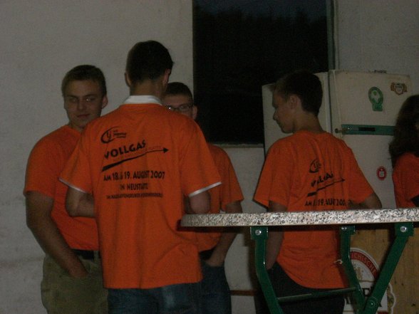 voigas 2007 - 