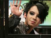 Tokio Hotel - 