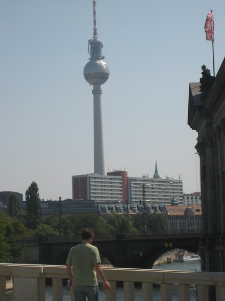 Berlin - 