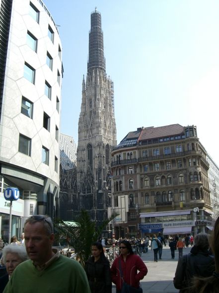 --Wien-- - 