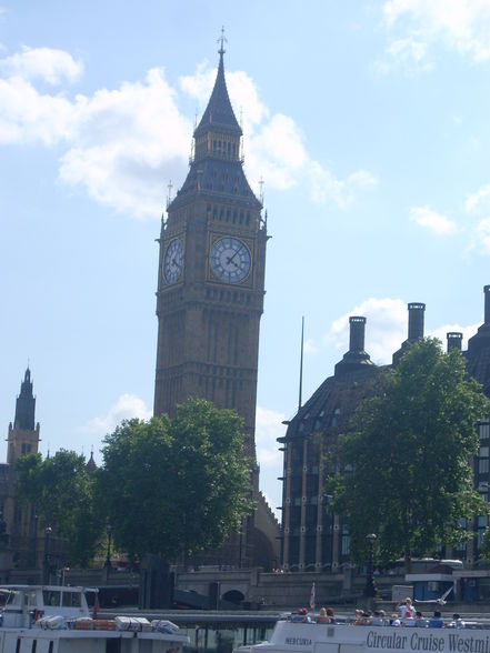 London 09 :) - 