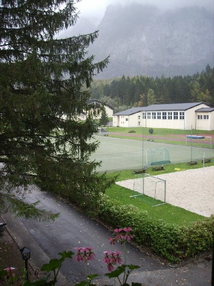 sPoRtWoChE 2oo7 ... ObErTrAuN - 