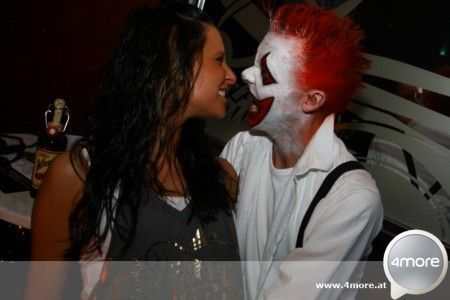 Fasching 2009* - 