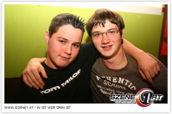 *Tschrcharein 2009** - 