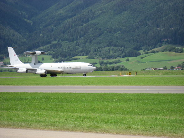 Airpower 09 - 