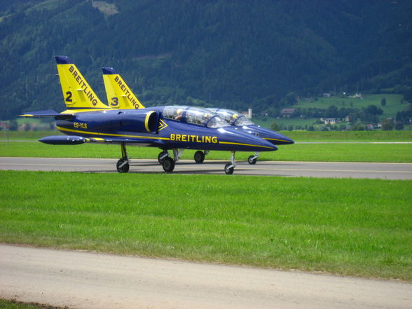 Airpower 09 - 