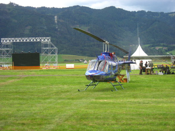 Airpower 09 - 