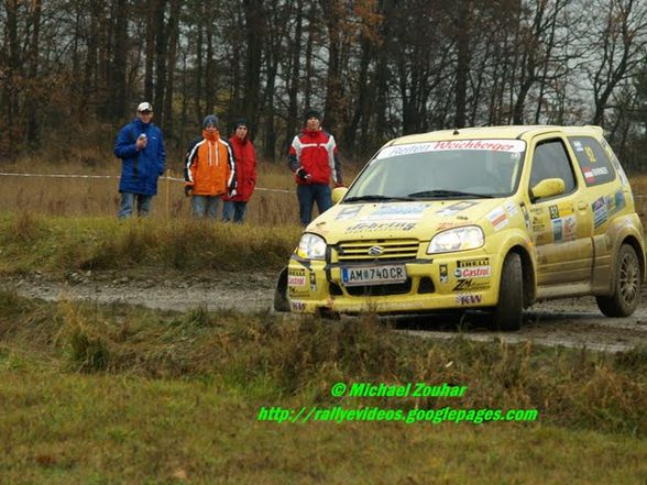 !!!brumm brumm 2008!!! - 