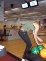 >> Bowling - 