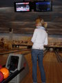 >> Bowling - 