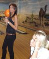 >> Bowling - 