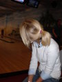 >> Bowling - 