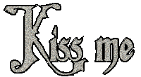 Fasching und so lalal - 