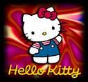 HeLlo KiTtY - 