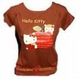 HeLlo KiTtY - 