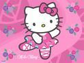 HeLlo KiTtY - 