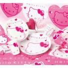 HeLlo KiTtY - 