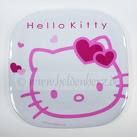 HeLlo KiTtY - 