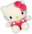 HeLlo KiTtY - 