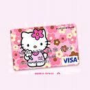 HeLlo KiTtY - 