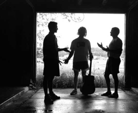 DISPATCH - 