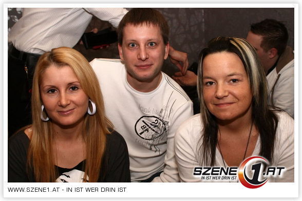 Unterwegs 2009-2011 - 