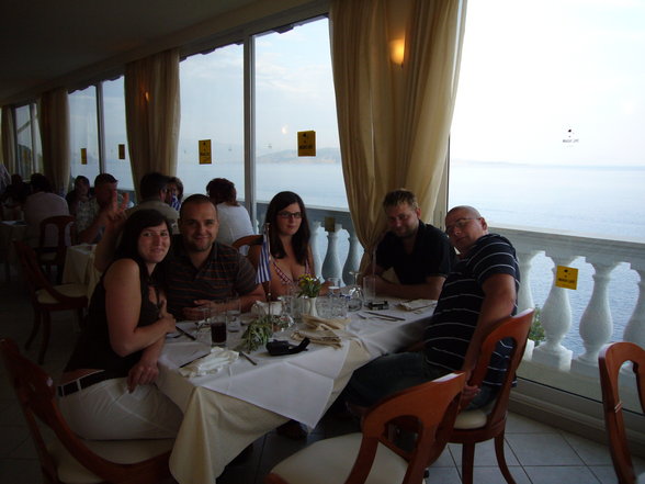 Korfu 2007 - 