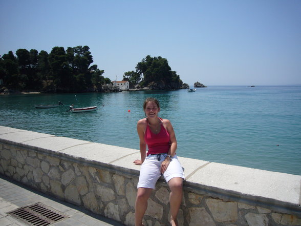 Korfu 2007 - 