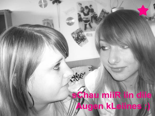 Eva nD veReNa :D - 