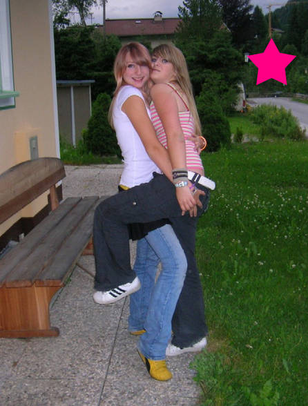 Eva nD veReNa :D - 