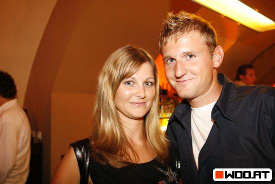 Party Fotos - 