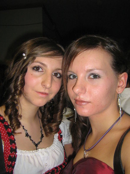 °~Schlierbacherball 2010~° - 