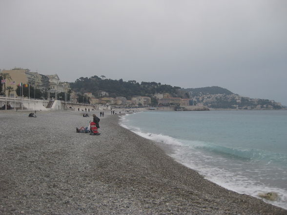 Nizza  - 